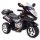  Motor für ein Baby, Geräusche, Lichter, weicher Sitz/LL1188