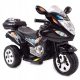  Motor für ein Baby, Geräusche, Lichter, weicher Sitz/LL1188
