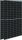  ASTROENERGY 480W N Typ Schwarzes Photovoltaik-Panel