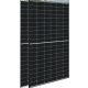  ASTROENERGY 480W N Typ Schwarzes Photovoltaik-Panel
