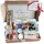  PROPHET'S EYE GESCHENKSET voller Kraft und Schutz in einer Geschenkbox