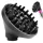  Tragbarer Dyson Haardiffusor für Airwrap HS01 HS03 HS05 Diffusordüse