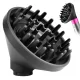  Tragbarer Dyson Haardiffusor für Airwrap HS01 HS03 HS05 Diffusordüse