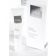 Ziaja Med Augengel gegen Schwellungen für Frauen, 15 ml