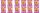 12x 120g CHUPA CHUPS Erdbeer-Lollis, Kartonpackung