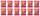 12x 120g Chupa Chups The Best Of Lollipops 10er Pack im Karton
