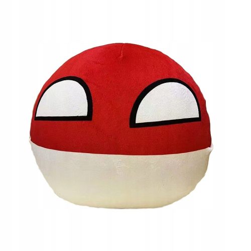  GROSSER BÄR-MASKOTTCHEN-KUSCHELSTICH UND LILO-Plüschtier, 35 cm