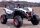  JEEP BUGGY UTV MX BATTERIE 24V LEISTUNG 180W AMORY PILOT