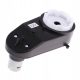  RS550 16000 U/min mit 12-V-Motor, Elektromotor