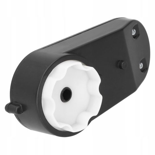  ANTRIEBSSATZ 16000RPM-RS390 12V FÜR FAHRZEUGE