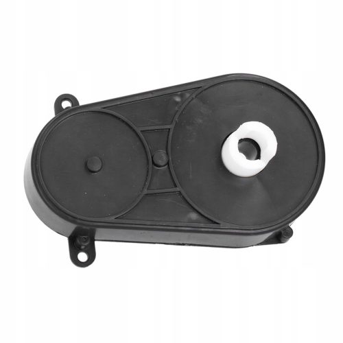  LENKMOTOR 12V 6600RPM RS380 FÜR KINDER