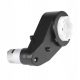  RS550 30000 U/min MIT 12-V-MOTOR, ELEKTROMOTOR
