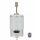  12V RS550 MIKROMOTOR 550-23000 U/min