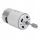  RS550-Motor 6V 550-10000 U/min 35-55W