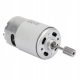  RS550-Motor 6V 550-10000 U/min 35-55W