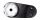  Antriebseinheit ANTRIEBSMOTOR + Kabel 12V 16000 RS390