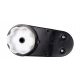  Antriebseinheit ANTRIEBSMOTOR + Kabel 12V 16000 RS390