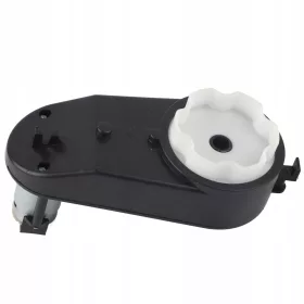  ANTRIEBSSATZ 12000RPM-RS390 12V FÜR FAHRZEUGE