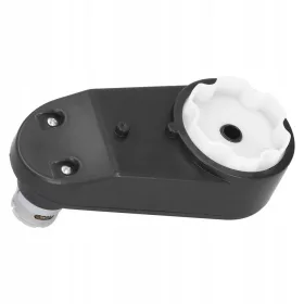  ANTRIEBSSATZ 18000RPM-RS390 12V FÜR FAHRZEUGE