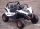  JEEP BUGGY 2000 24V 4x45W AMORY FERNBEDIENUNG MP4