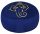  Zafu Yoga GR Meditationskissen