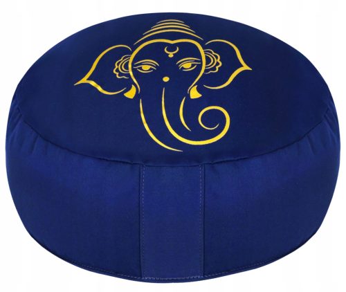  Zafu Yoga GR Meditationskissen