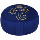  Zafu Yoga GR Meditationskissen