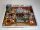  Puzzle 1000 GENERAL STORE größere Teile nach dem Zusammenbau WHITE MOUNTAIN aus den USA