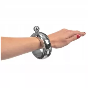  DAMEN-BRUSTARMBAND 100ML