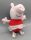  Peppa Pig, SPRICHT mit einer märchenhaften Stimme, sehr hübsch