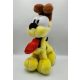  UNIKAT 1990 Sammlerstück ODIE aus dem Garfield-Cartoon