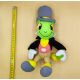  Sammlerstück CRICKET aus dem Märchen PINOCCHIO Jiminy