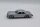  Modell, Silber 1976 Dodge Coronet Custom 7,3 cm