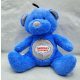  Thomas and Friends Großer blauer Firmenbär 27c