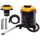  Ferrex 1300 W 20 l Aschesauger