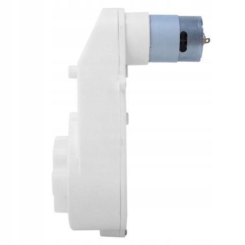  ANTRIEBSSATZ 12V RS550 MOTOR 30000 U/min