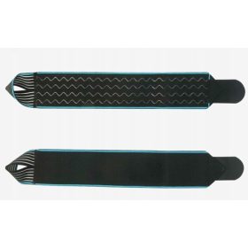  Handschlaufe – Universalgröße