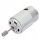  MOTOR 12V RS550 550-10000 U/min