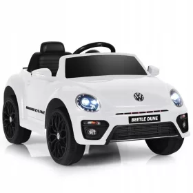  Elektroauto Käfer für Kinder