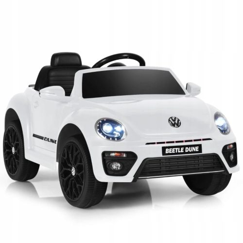  Elektroauto Käfer für Kinder