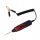  TESTLAMPE AUTOTESTER AUTOTESTSTIFT