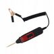  TESTLAMPE AUTOTESTER AUTOTESTSTIFT