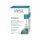  URIAGE HYSEAC Serum Booster gegen Unreinheiten, 30 ml