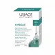  URIAGE HYSEAC Serum Booster gegen Unreinheiten, 30 ml