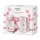 Equilibra Rosa Geschenkset Pflege (15 ml)