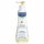  MUSTELA BEBE Waschgel mit Cold Cream 300 ml