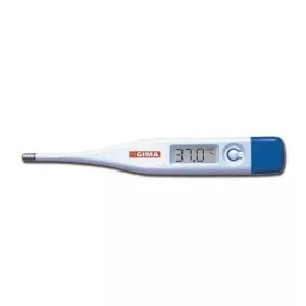  Gima-Thermometer 8023279255607