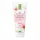  Lirene Power of Plants Rose Duschgel 200 ml