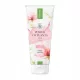  Lirene Power of Plants Rose Duschgel 200 ml