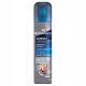  Nivelazione Schuhdeodorant für Männer 180 ml